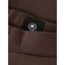 NAME IT Sweatpants Obear French Roast